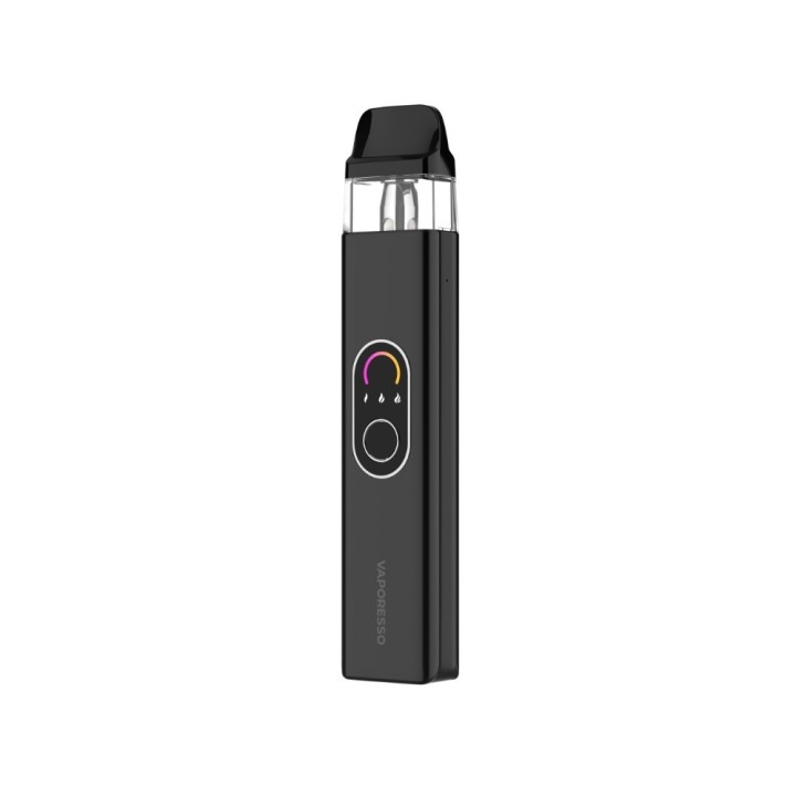 Vaporesso - XROS 4