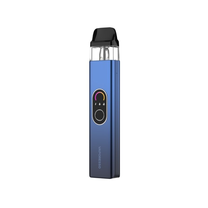 Vaporesso - XROS 4