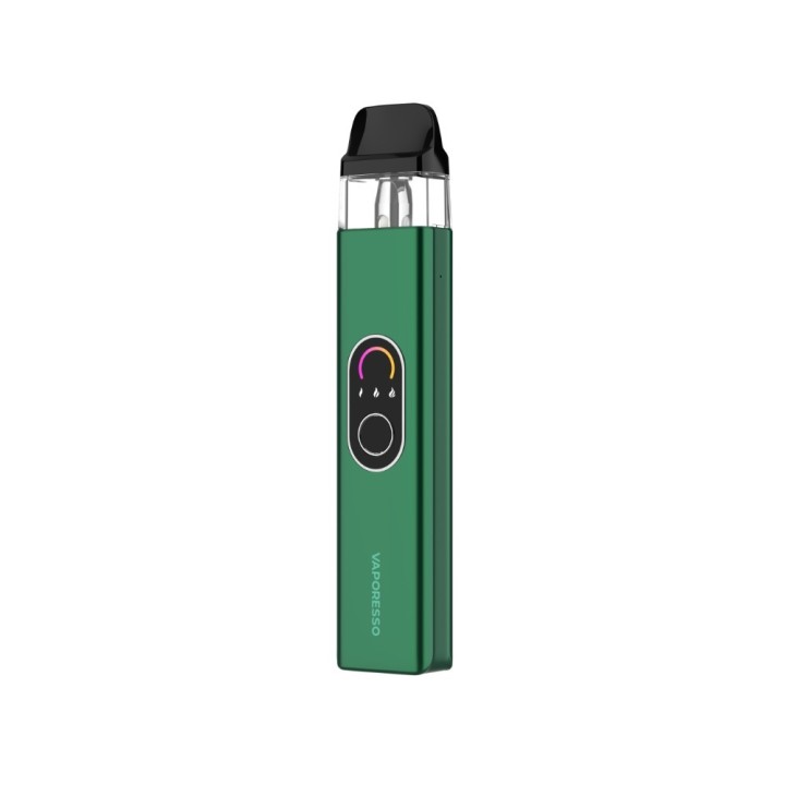 Vaporesso - XROS 4
