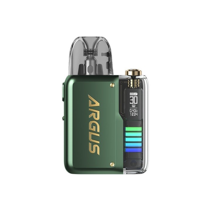 Voopoo - Argus P2 Orjinal Pod Mod