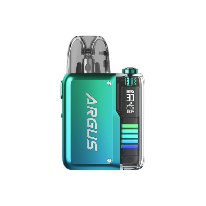 Voopoo - Argus P2 Orjinal Pod Mod