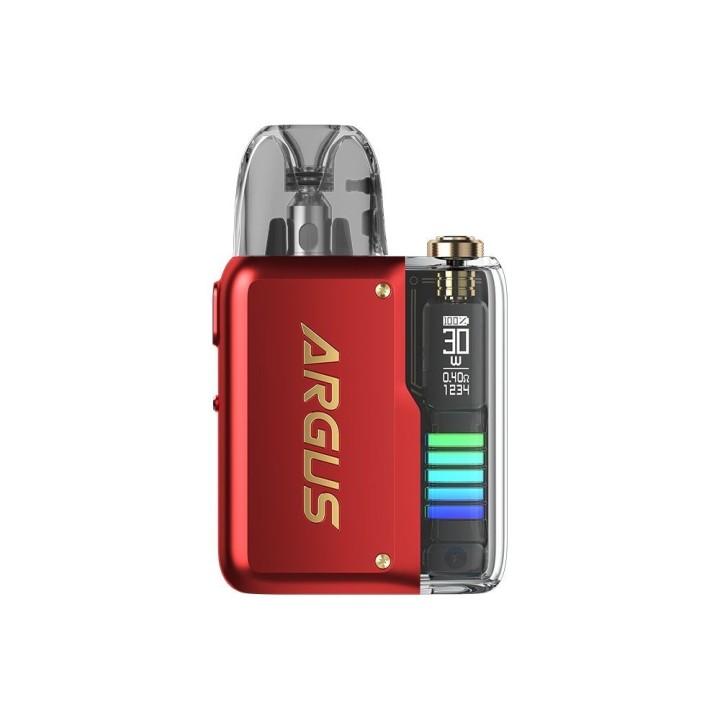 Voopoo - Argus P2 Orjinal Pod Mod