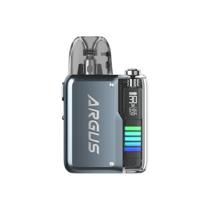 Voopoo - Argus P2 Orjinal Pod Mod