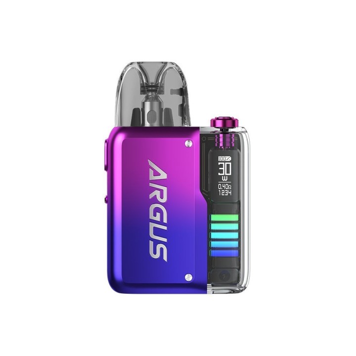 Voopoo - Argus P2 Orjinal Pod Mod