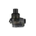 GeekVape - Aegis Boost Plus Pro Rdta / Rba Orjinal Kartuş