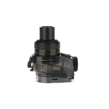 GeekVape - Aegis Boost Plus Pro Rdta / Rba Orjinal Kartuş