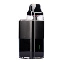 Vaporesso - Xros Cube Orjinal Pod Mod