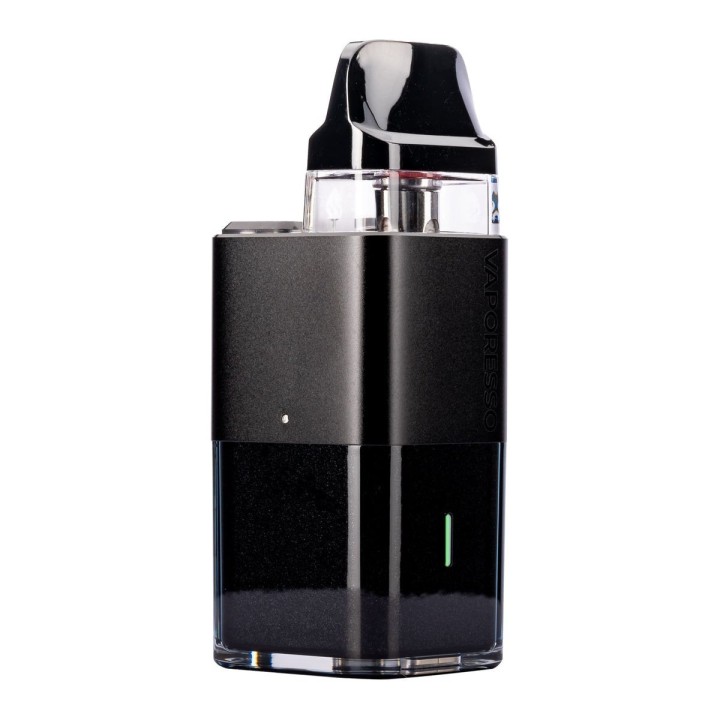 Vaporesso - Xros Cube Orjinal Pod Mod