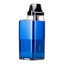 Vaporesso - Xros Cube Orjinal Pod Mod