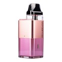 Vaporesso - Xros Cube Orjinal Pod Mod