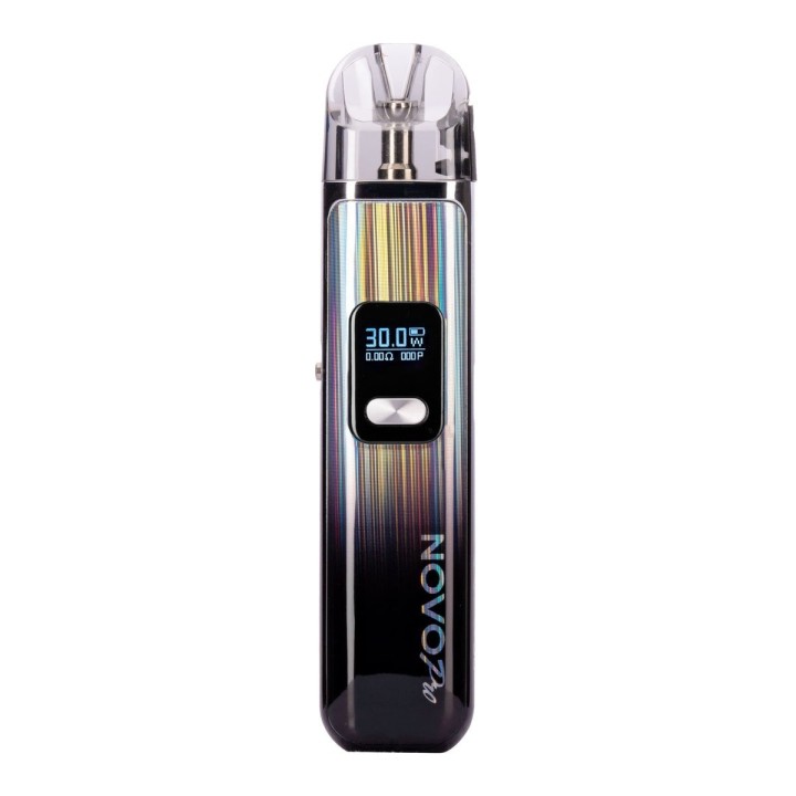 Smok - Smok NOVO Pro Orjinal Pod Mod