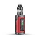 Smok - Morph 3 Orjinal Pod Mod