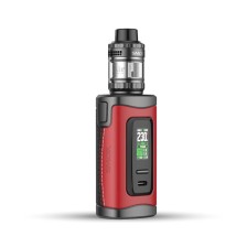 Smok - Morph 3 Orjinal Pod Mod