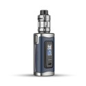 Smok - Morph 3 Orjinal Pod Mod