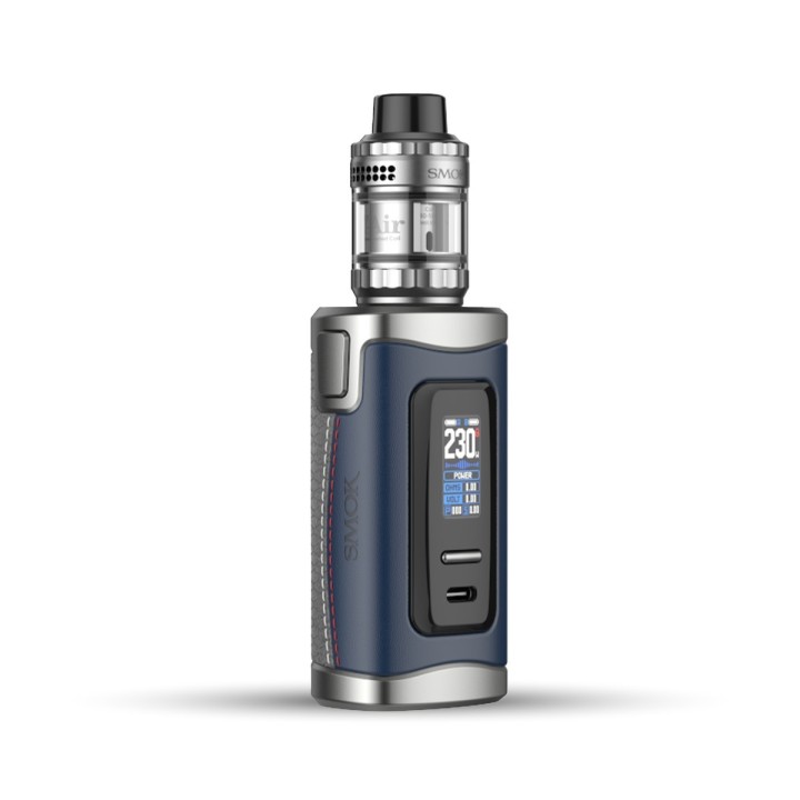 Smok - Morph 3