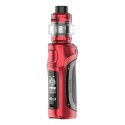Smok - Mag Solo Kit Orjinal Pod Mod