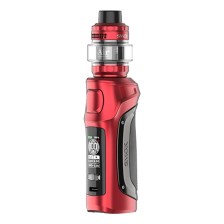 Smok - Mag Solo Kit Orjinal Pod Mod