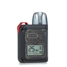 Uwell - Caliburn GK3 Orjinal Pod Mod