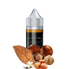 Saltica - Lycon Orjinal Salt Likit