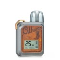 Uwell - Caliburn GK3 Orjinal Pod Mod