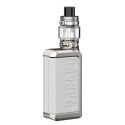 Smok - G-PRIV 4 Orjinal Pod Mod