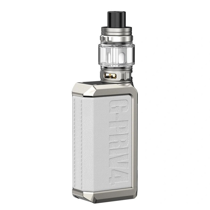 Smok - G-PRIV 4 Orjinal Pod Mod