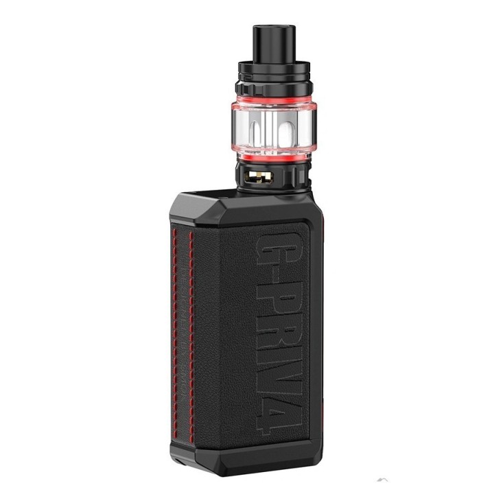 Smok - G-PRIV 4 Orjinal Pod Mod