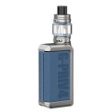 Smok - G-PRIV 4 Orjinal Pod Mod