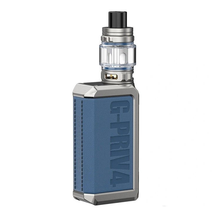 Smok - G-PRIV 4 Orjinal Pod Mod