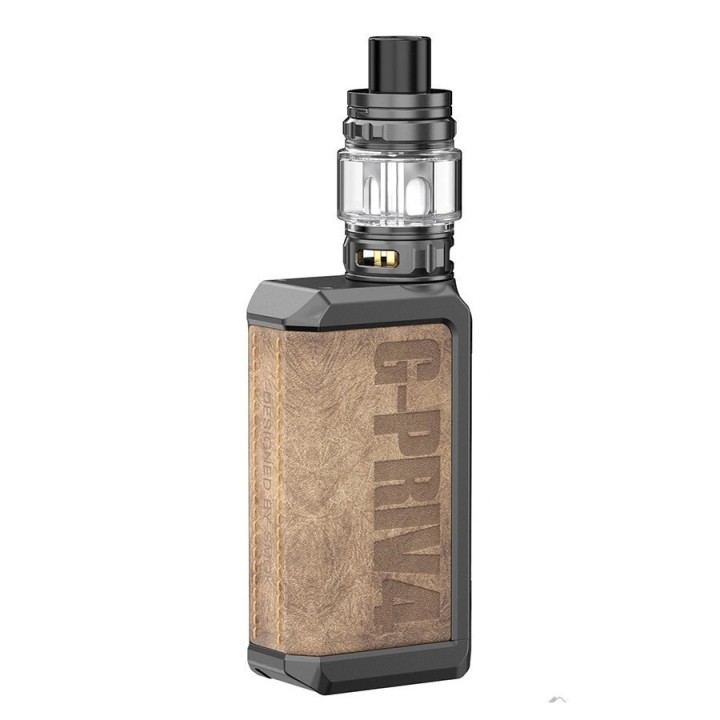 Smok - G-PRIV 4 Orjinal Pod Mod