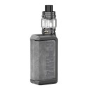 Smok - G-PRIV 4 Orjinal Pod Mod