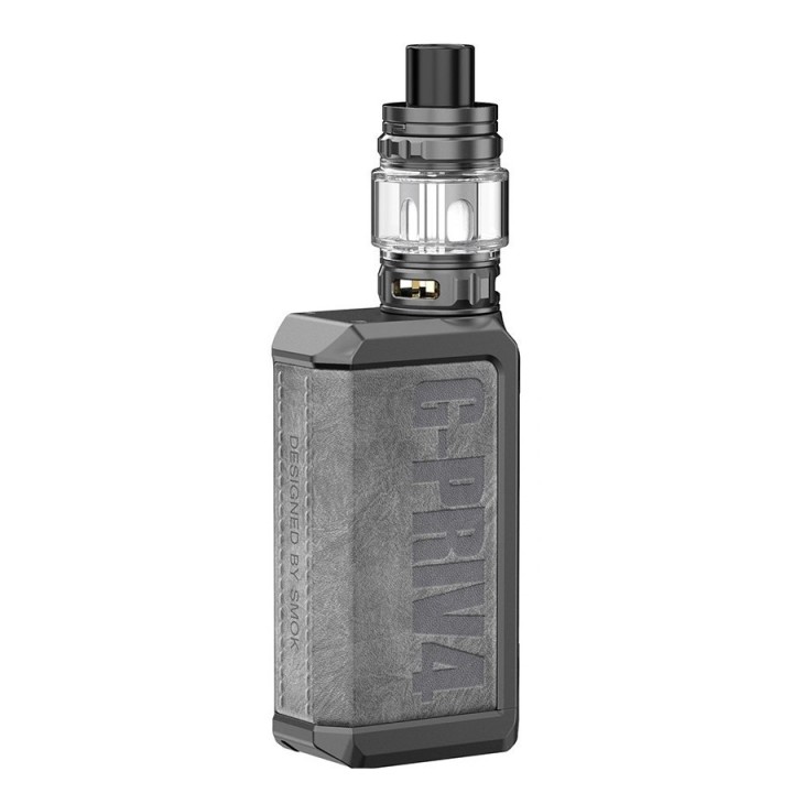 Smok - G-PRIV 4 Orjinal Pod Mod