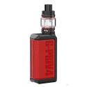 Smok - G-PRIV 4 Orjinal Pod Mod