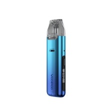 Voopoo - VMate Pro Orjinal Pod Mod