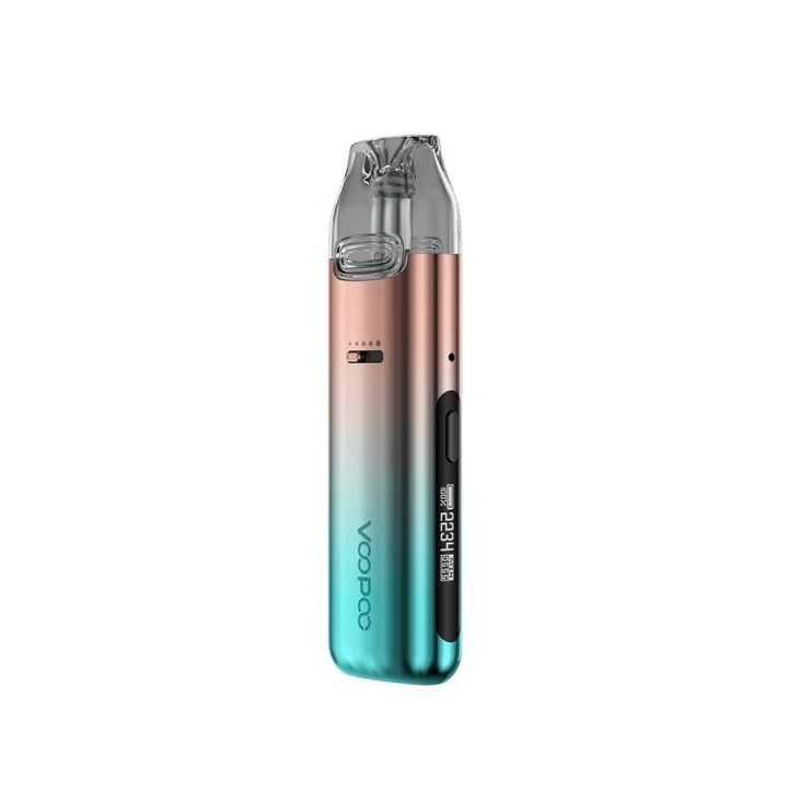 Voopoo - VMate Pro Orjinal Pod Mod