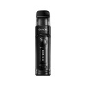 Smok - RPM C Orjinal Pod Mod