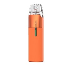 Vaporesso - Luxe Q2 Orjinal Pod Mod