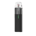 Vaporesso - Luxe Q2