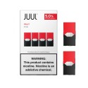 Juul - Fruit 5%
