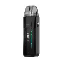 Vaporesso - Luxe XR Max Orjinal Pod Mod