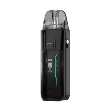 Vaporesso - Luxe XR Max Orjinal Pod Mod