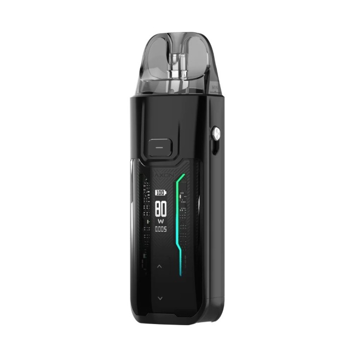 Vaporesso - Luxe XR Max
