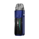 Vaporesso - Luxe XR Max Orjinal Pod Mod