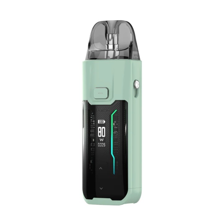 Vaporesso - Luxe XR Max Orjinal Pod Mod
