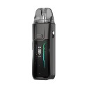Vaporesso - Luxe XR Max Orjinal Pod Mod