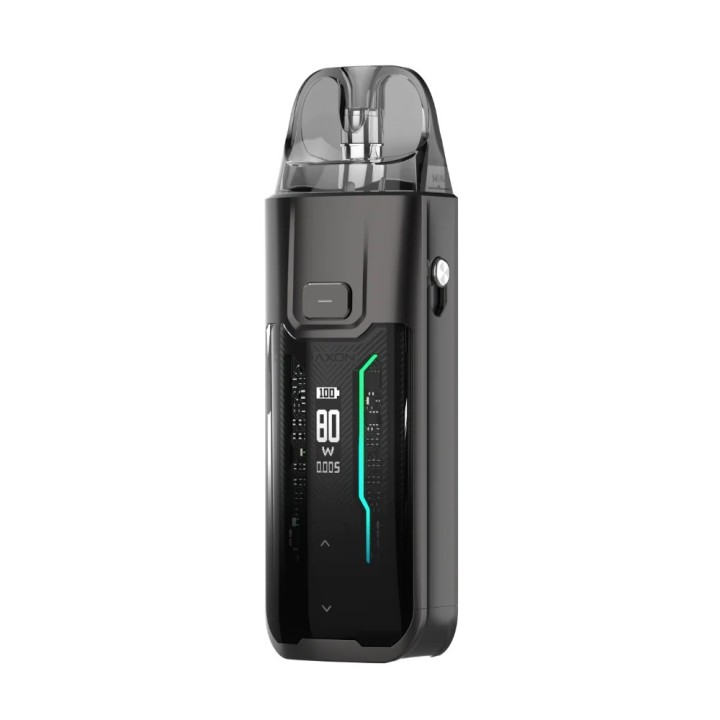 Vaporesso - Luxe XR Max Orjinal Pod Mod