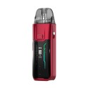 Vaporesso - Luxe XR Max Orjinal Pod Mod