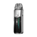 Vaporesso - Luxe XR Max Orjinal Pod Mod