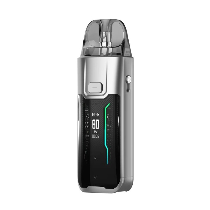 Vaporesso - Luxe XR Max Orjinal Pod Mod