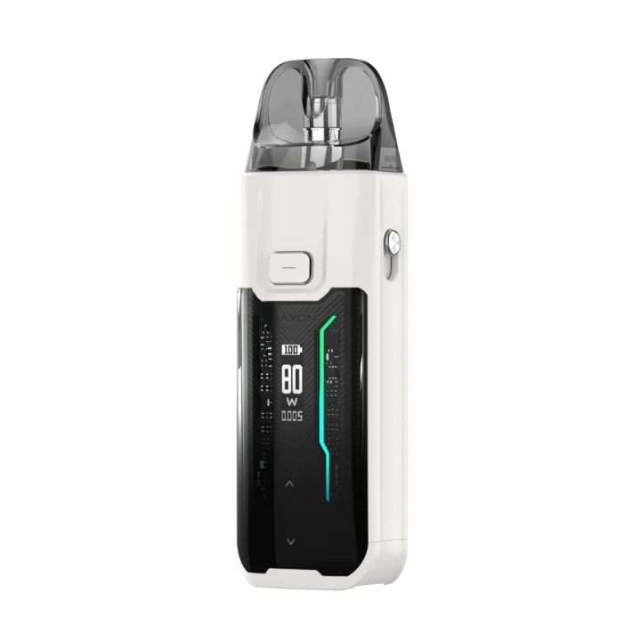 Vaporesso - Luxe XR Max Orjinal Pod Mod